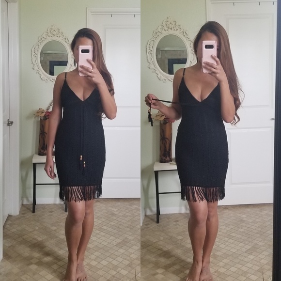 Meet your Posher, Tina - Picture 5 of 9